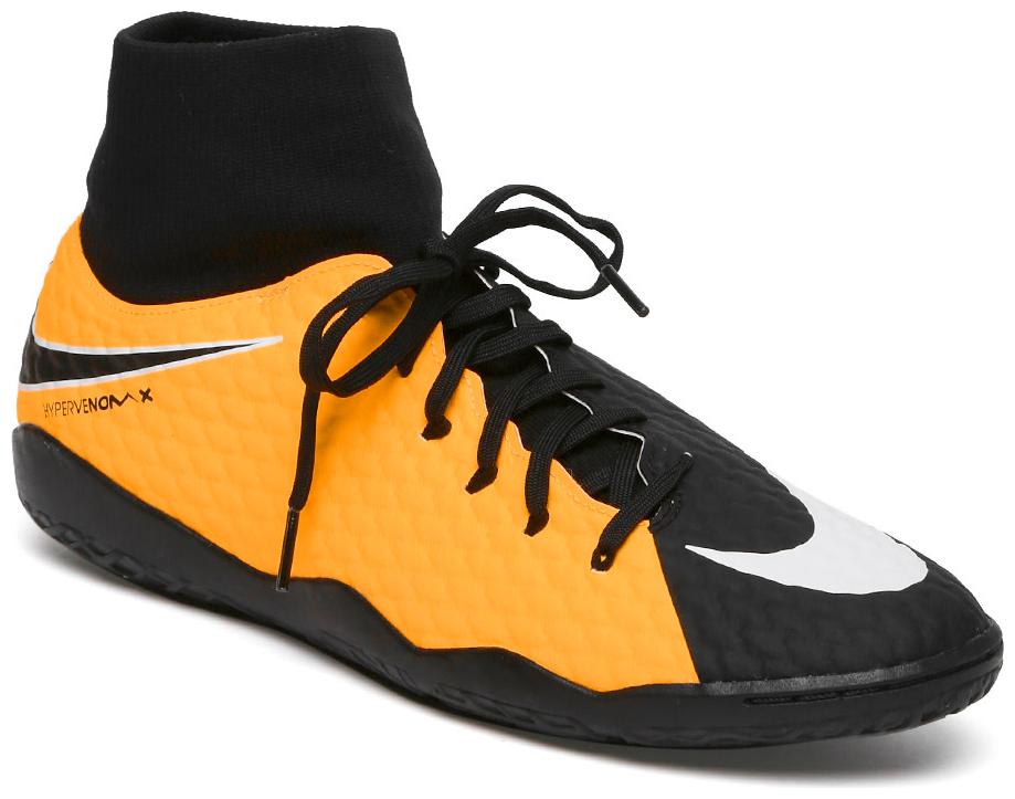 

Nike Men Football Shoes ( Multi-Color )