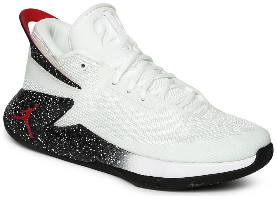 men's jordan fly lockdown