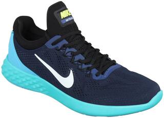 Nike Men Lunar Skyelux Running Shoe