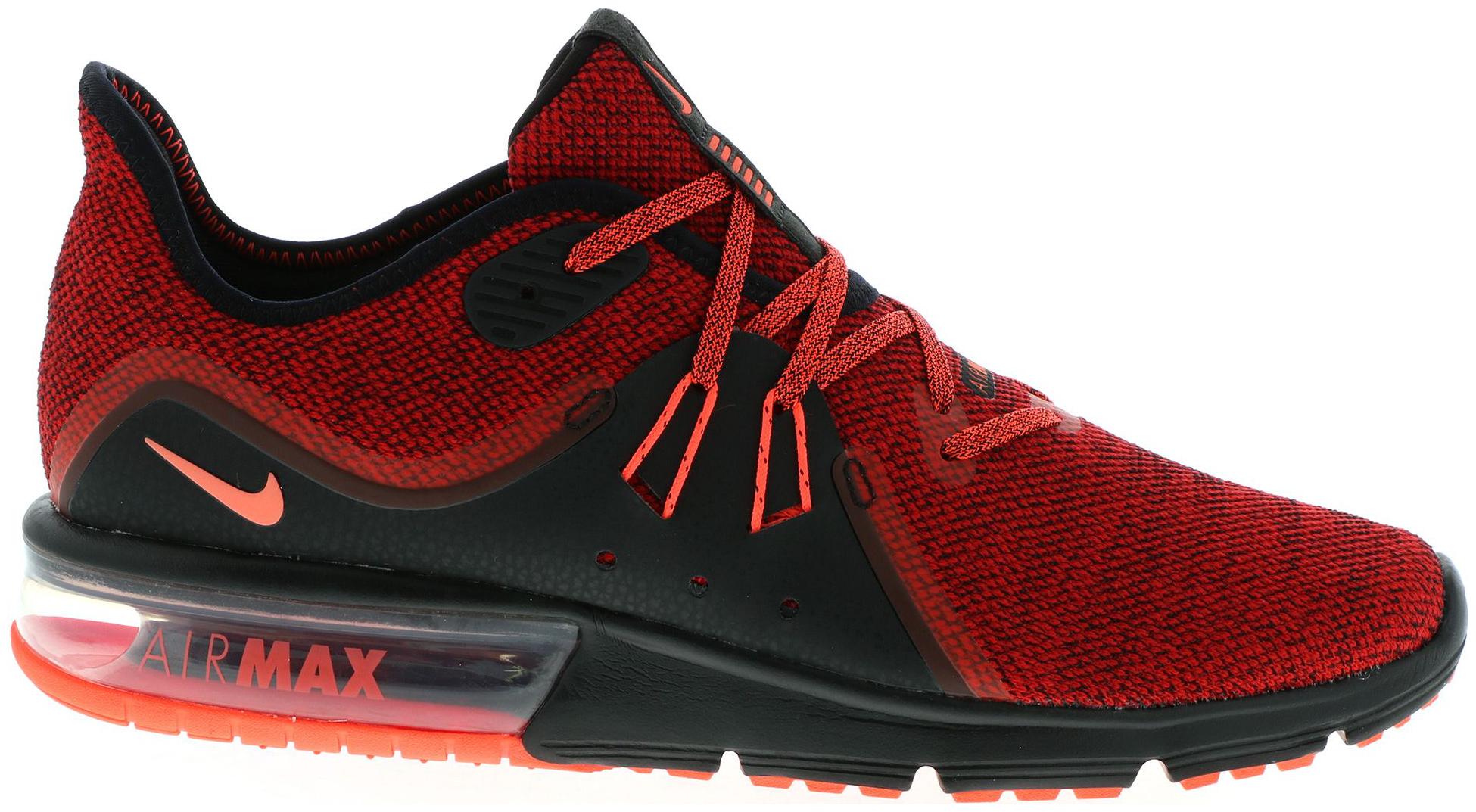 air max 90 uomo 2000 air max 90 uomo 2000