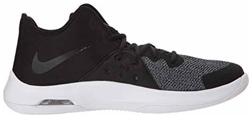 

Nike Men Running Shoes ( Black )