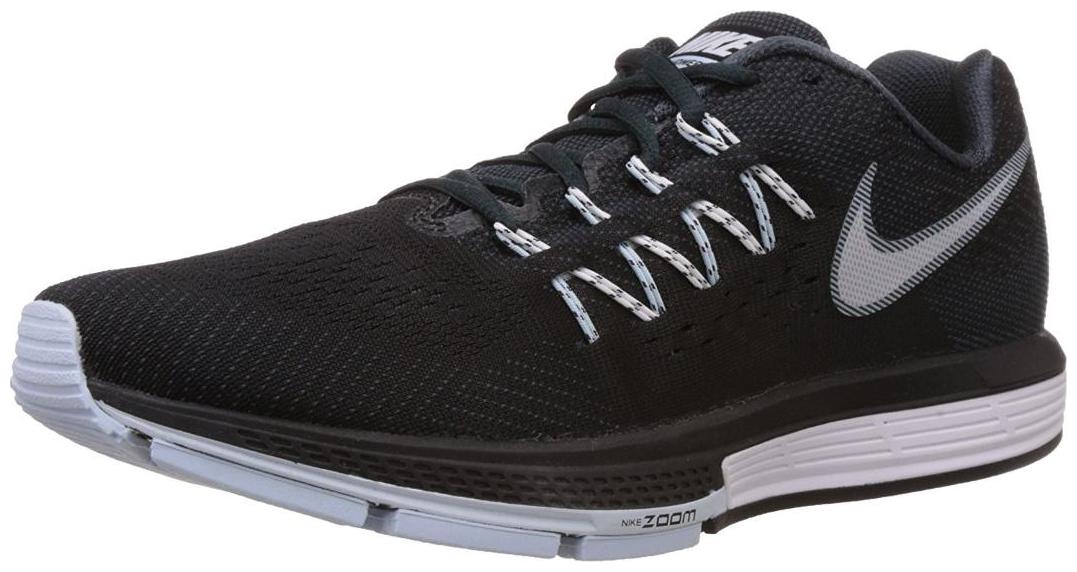 https://assetscdn1.paytm.com/images/catalog/product/F/FO/FOONIKE-MEN-S-ASHOE74980E4ECDC1D/1563328138623_1.jpg
