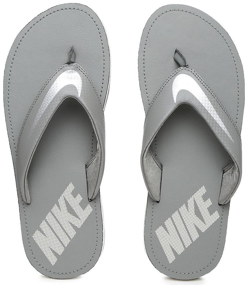 https://assetscdn1.paytm.com/images/catalog/product/F/FO/FOONIKE-MEN-S-CBIG-26297F4C53C95/1564625970815_0.jpg