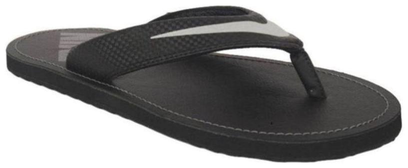 nike men's chroma thong slippers