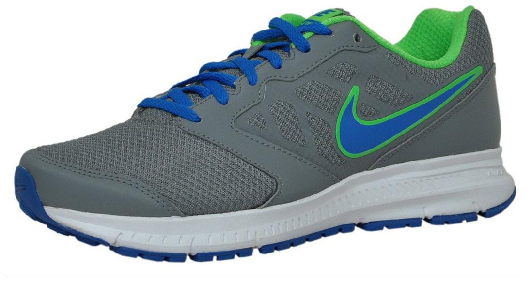 https://assetscdn1.paytm.com/images/catalog/product/F/FO/FOONIKE-MEN-S-DBIG-2629733AF1457/1563303199637_0.jpg