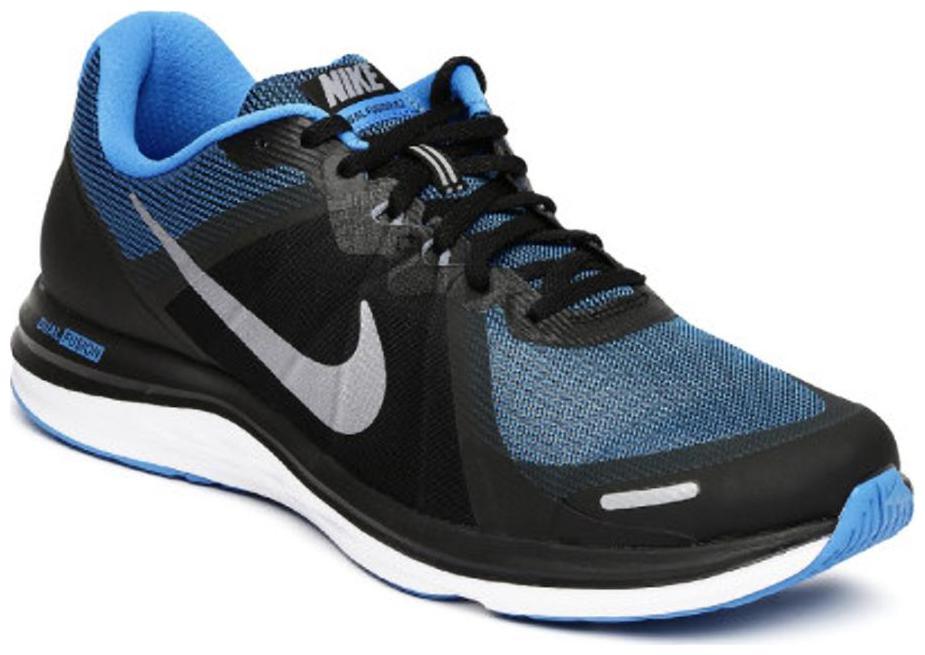 https://assetscdn1.paytm.com/images/catalog/product/F/FO/FOONIKE-MEN-S-DRK-G807051306B6745/1563323443316_1.jpg
