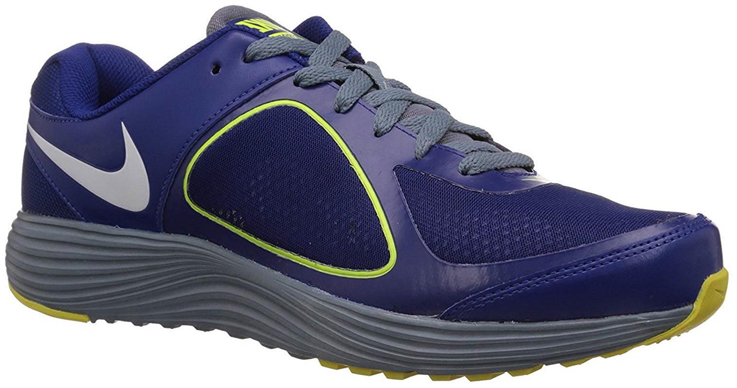 nike emerge 3