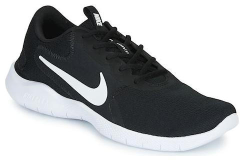 

Nike Men Flex Experience Training Gym Shoes ( Black )