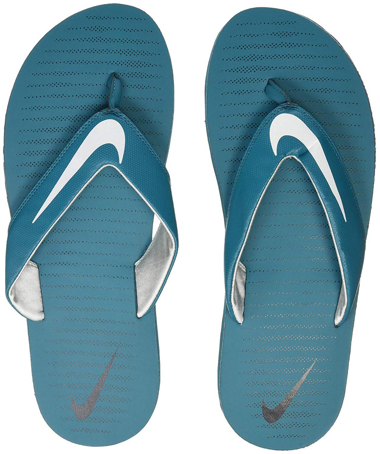

Nike Men s Flip Flops Thong Sandals 833808-407