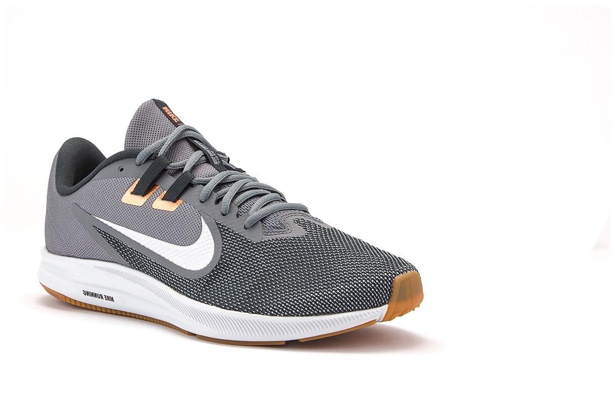 

Nike Men DOWNSHIFTER Running Shoes ( Grey )
