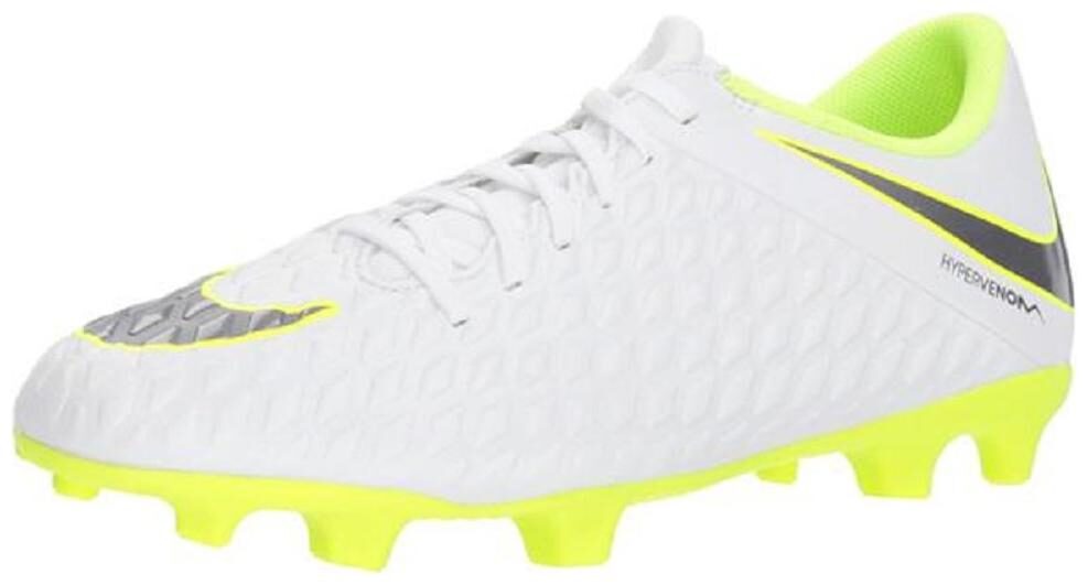 nike hypervenom phantom 3 club fg