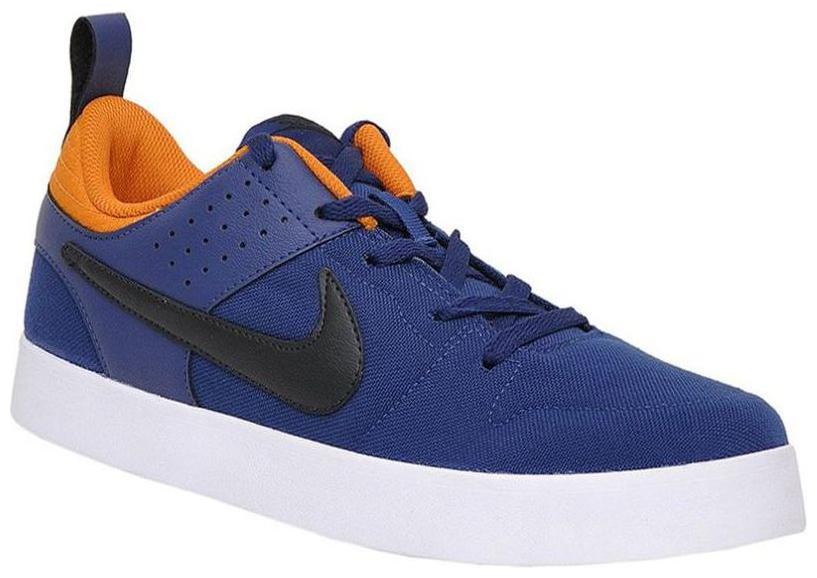 https://assetscdn1.paytm.com/images/catalog/product/F/FO/FOONIKE-MEN-S-LBIG-2629758B5C25B/1564562103902_0..jpg