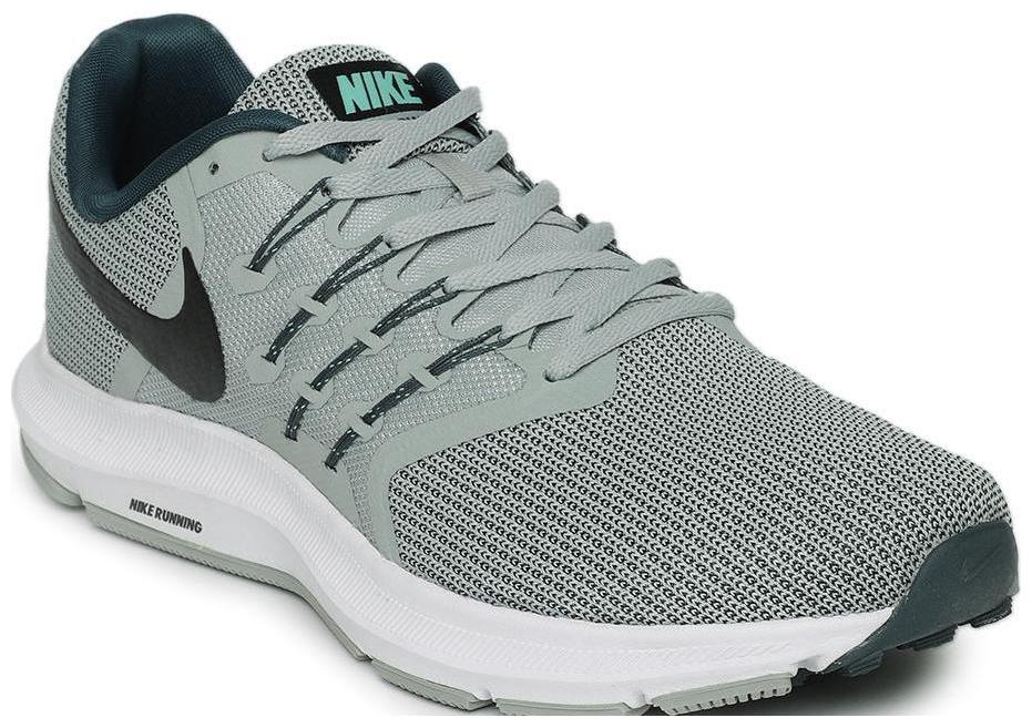 air 250 scarpe nike air 250 scarpe nike