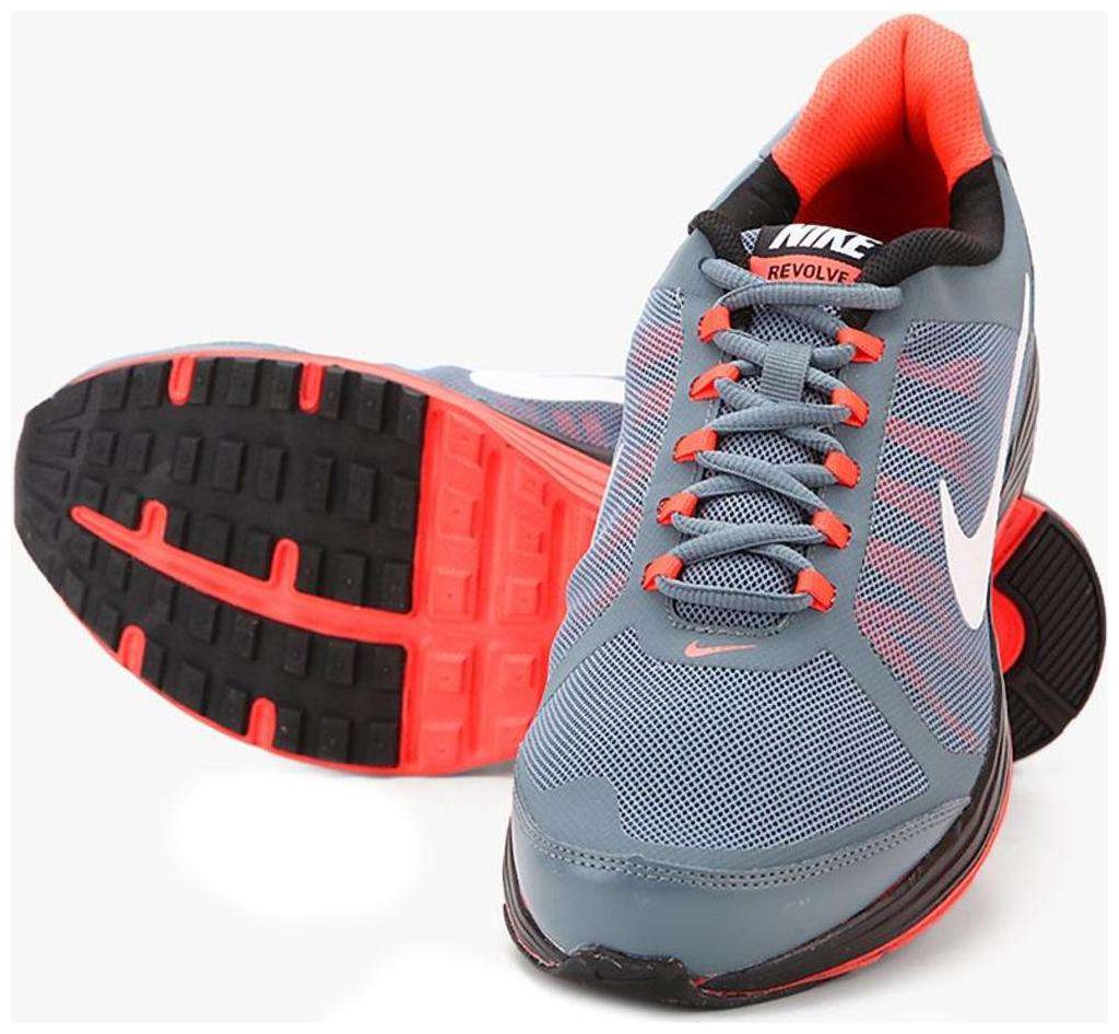 https://assetscdn1.paytm.com/images/catalog/product/F/FO/FOONIKE-MEN-S-RHONE2523797AD7A32/1563321197997_1.jpg