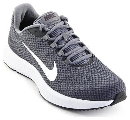 Nike Men's Runallday Sports Running Shoes