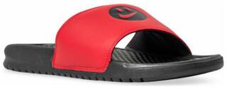 Nike Flip-Flops For Men ( Red )