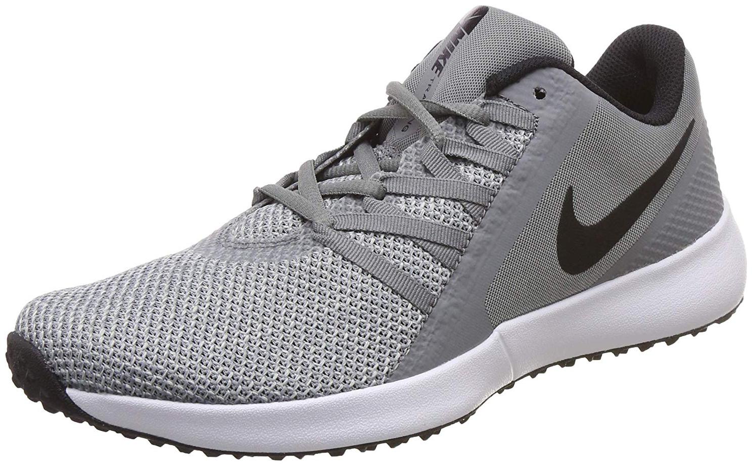 Save The Chubby Unicorns New Summer Flywire Weaving 3D Printing Casual Shoes For Boy Girl