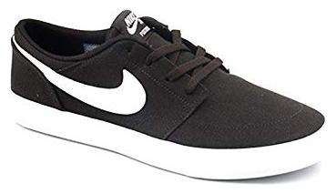 

Nike Men Sneakers Men Brown Sneakers