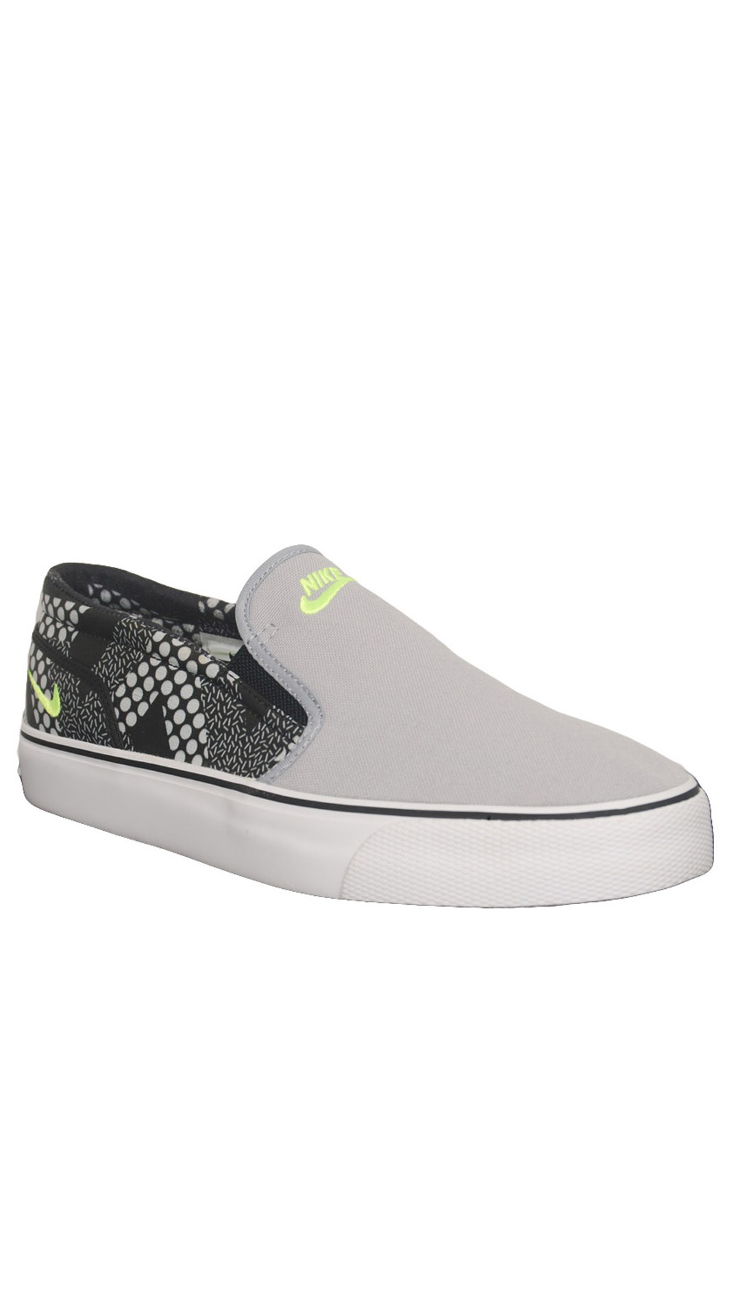 acheter nike toki acheter nike toki