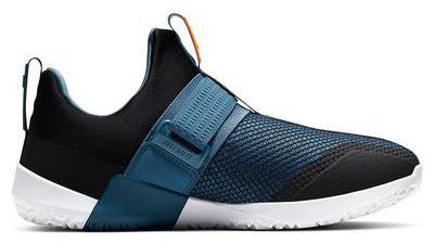 

Nike Men Training Gym Shoes ( Blue )