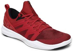 Nike Air Max 95 Essential Team Red Black Running Shoes 749766 600 Nike Air Max 95 Essential Team Red Black Running Shoes 749766 600