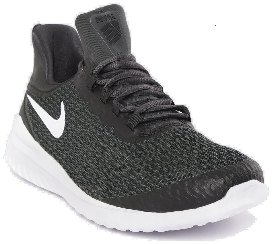 

Nike Men RENEW RIVAL Running Shoes ( Multi-Color )