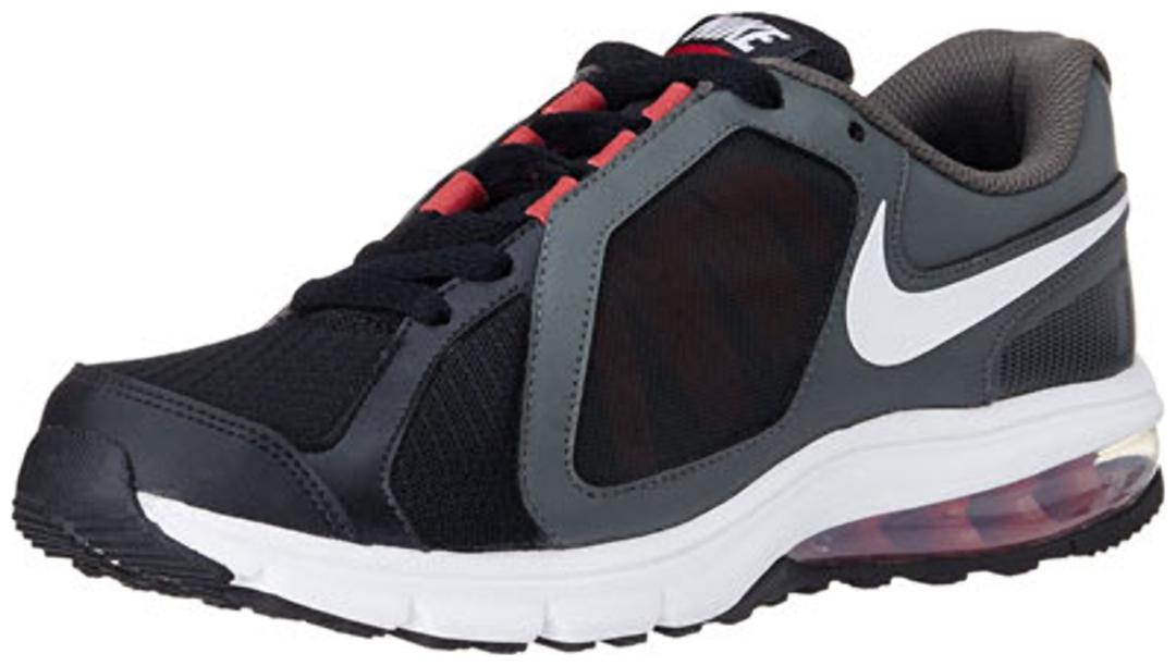 https://assetscdn1.paytm.com/images/catalog/product/F/FO/FOONIKE-MENS-AIDISC7498050AF7D2B/1563317929555_1.jpg