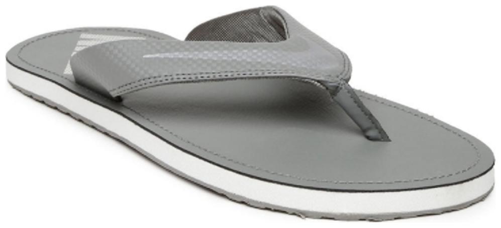 https://assetscdn1.paytm.com/images/catalog/product/F/FO/FOONIKE-MENS-CHAZUR2993717A8226F9/1564594685737_1.jpg
