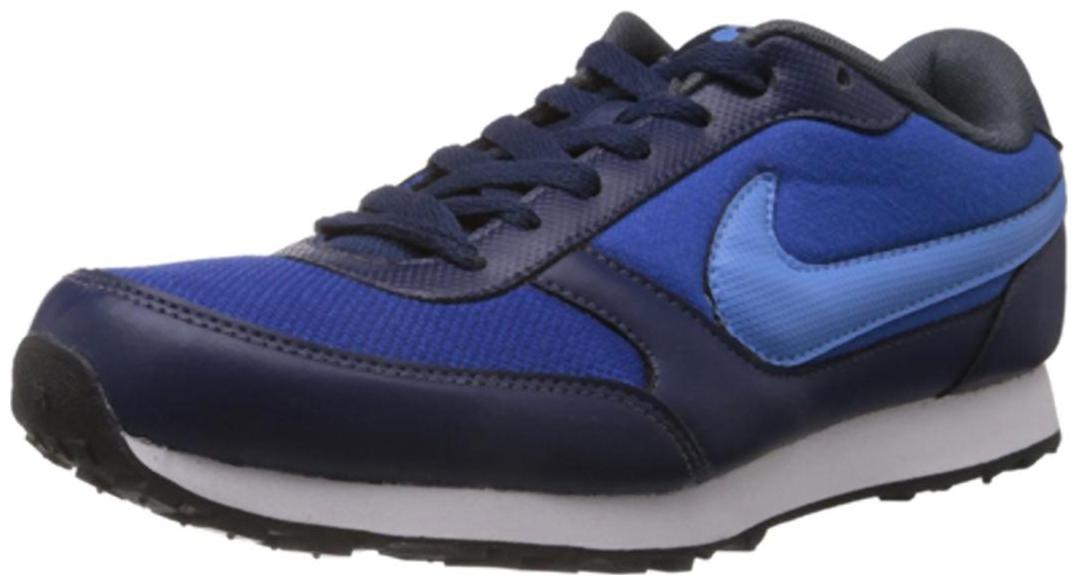 https://assetscdn1.paytm.com/images/catalog/product/F/FO/FOONIKE-MENS-ELRK-G807051CA1ADE44/1563320641186_1.jpg