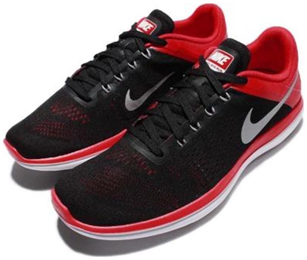 https://assetscdn1.paytm.com/images/catalog/product/F/FO/FOONIKE-MENS-FLDISC74980EBBA939E/1563309248523_1.jpg