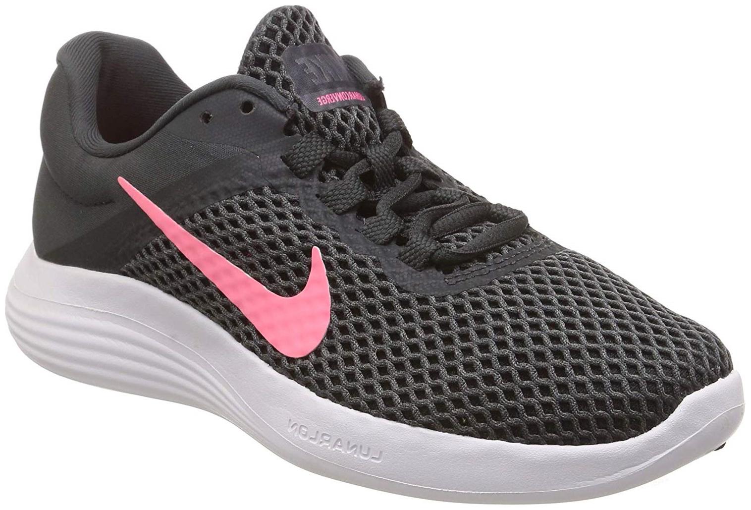 lunarconverge 2 grey running shoes