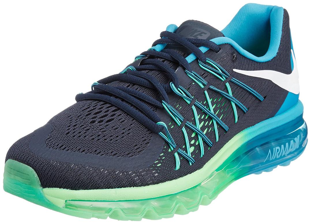 https://assetscdn1.paytm.com/images/catalog/product/F/FO/FOONIKE-NIKE-AIDISC74980246E2177/1563319290106_1..jpg