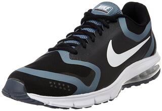 Nike Nike Air Max Premiere Run Running Shoes