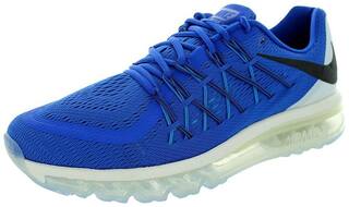 Nike Nike Air Max 2015 Running Shoes