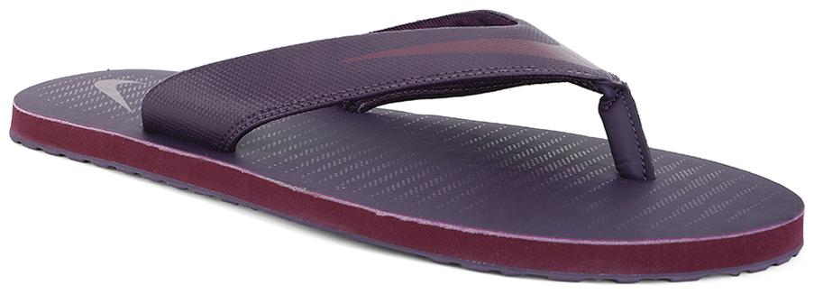 

Nike NIKE CHROMA THONG 5 Running Shoe
