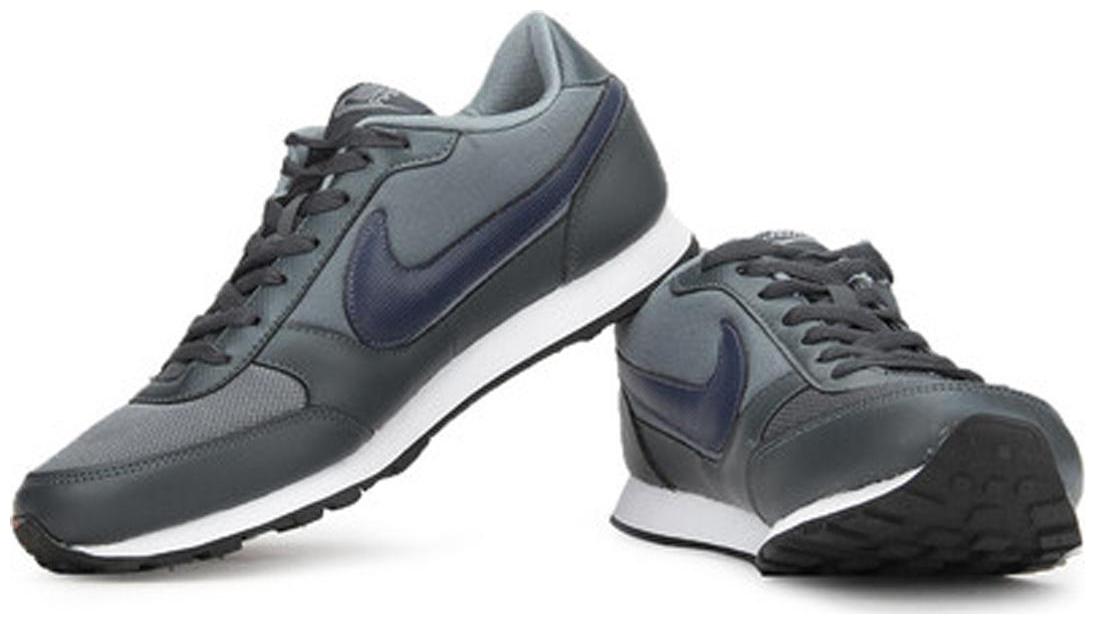 https://assetscdn1.paytm.com/images/catalog/product/F/FO/FOONIKE-NIKE-ELSHOE74980BDCA47FB/1563323126236_0.jpg