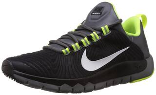 Nike Nike Free Trainer 5.0 (V5) Running Shoes