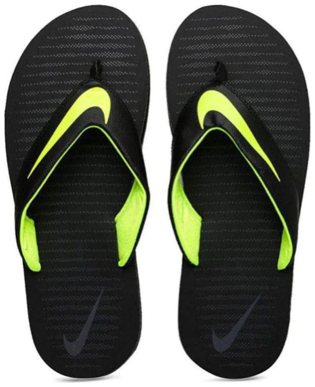 Nike Flip-Flops For Men ( Multi )