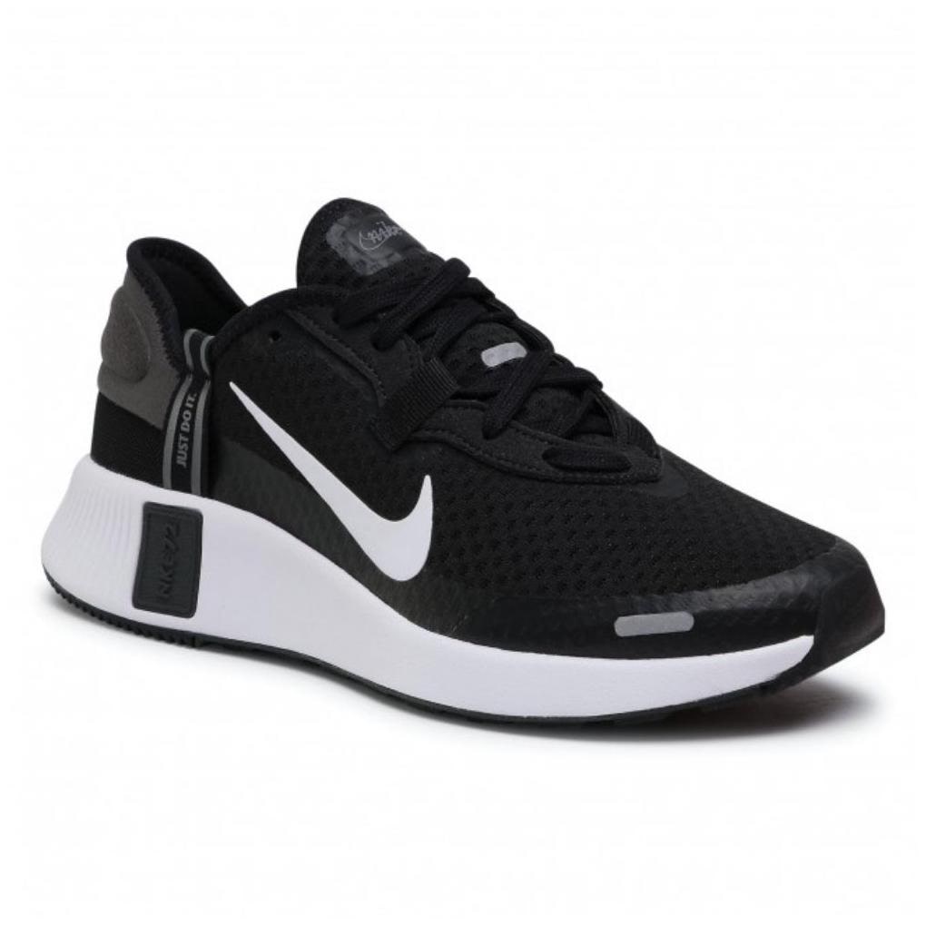 

Nike Men Nike Running Shoes Running Shoes ( Black )