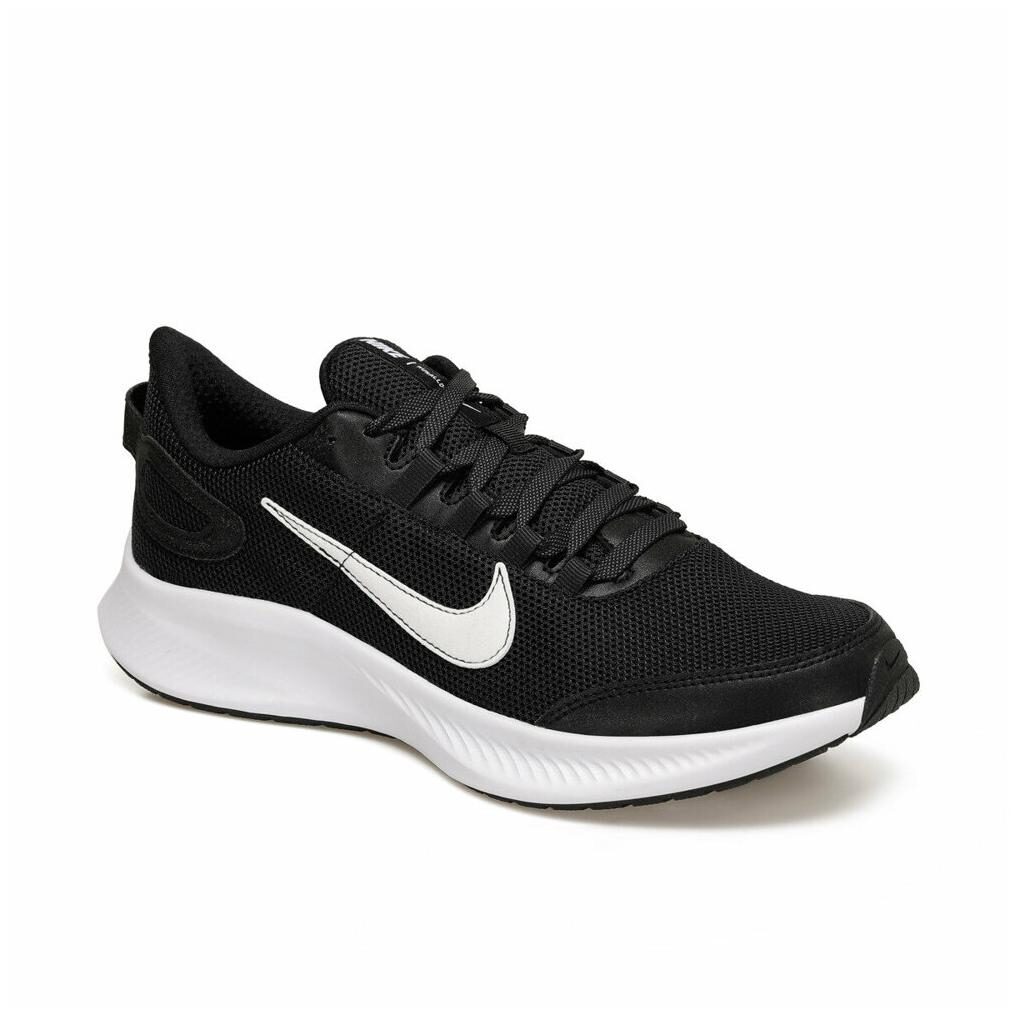 

Nike Men RUN ALL DAY 2 Running Shoes ( Black )