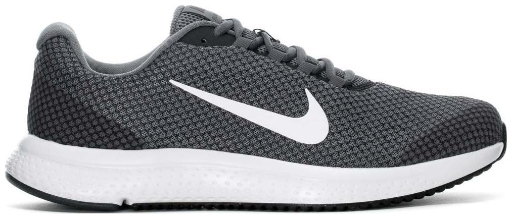 nike 898464