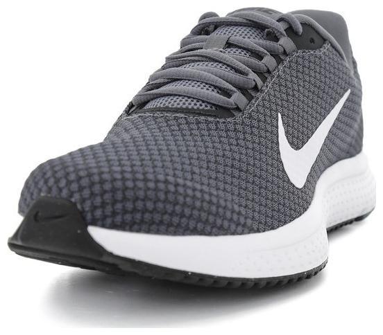 nike mrp