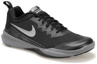 Nike LEGEND TRAINER Running Shoes For Men(Black )