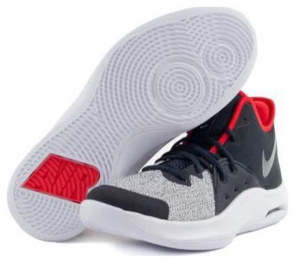 HOT Basketball Shoe Tenis Nike Air Versitile Ii Nike AIR