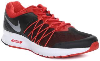 Nike AIR RELENTLESS 6 MSL Running Shoes For Men(Multi-Color )