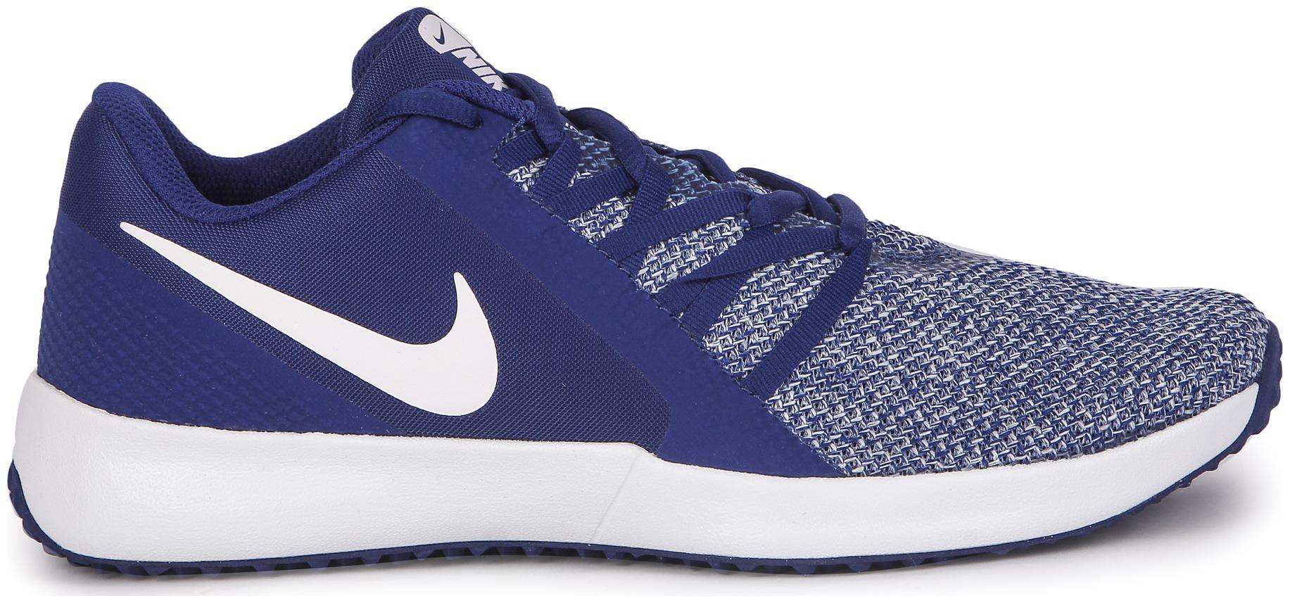 nike aa7064