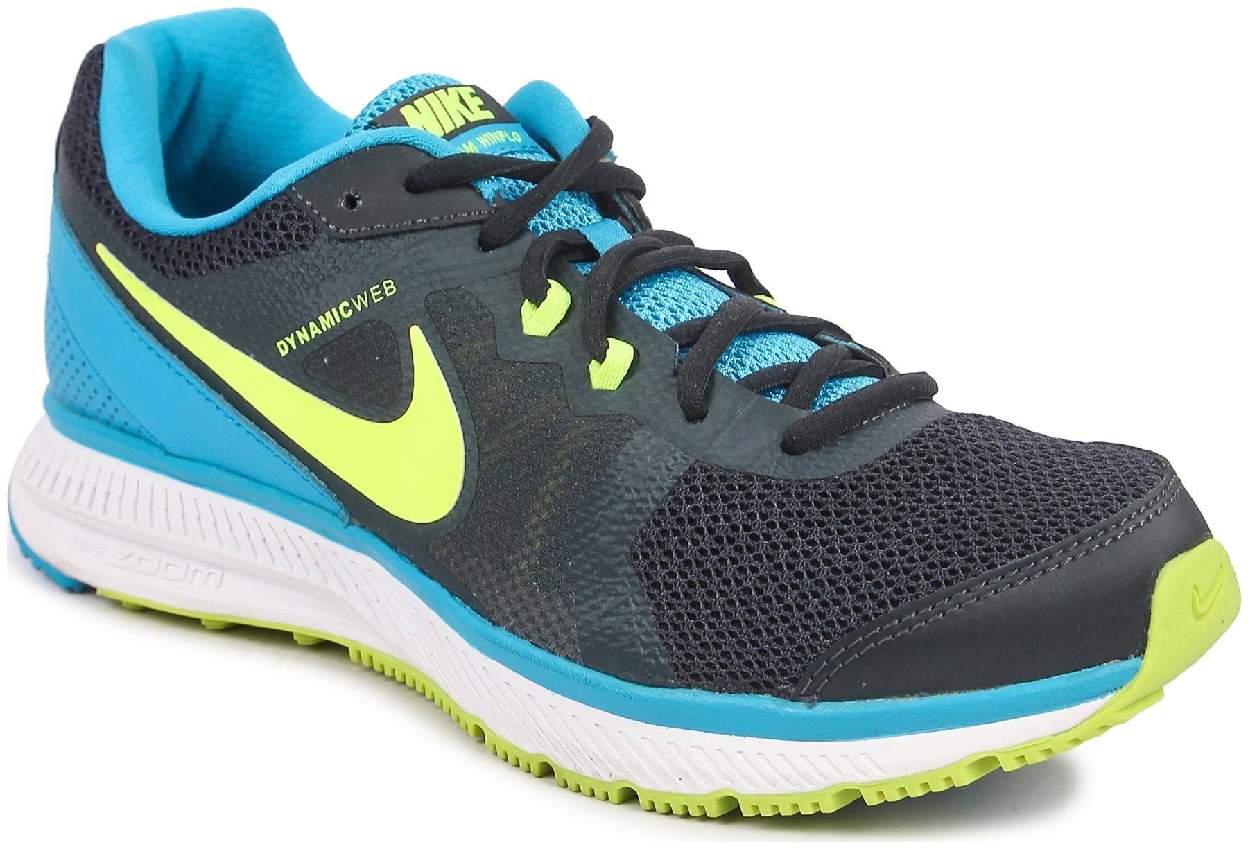 https://assetscdn1.paytm.com/images/catalog/product/F/FO/FOONIKE-SLIPER-SHOE7498085BBC71A/1563349159850_0..jpg