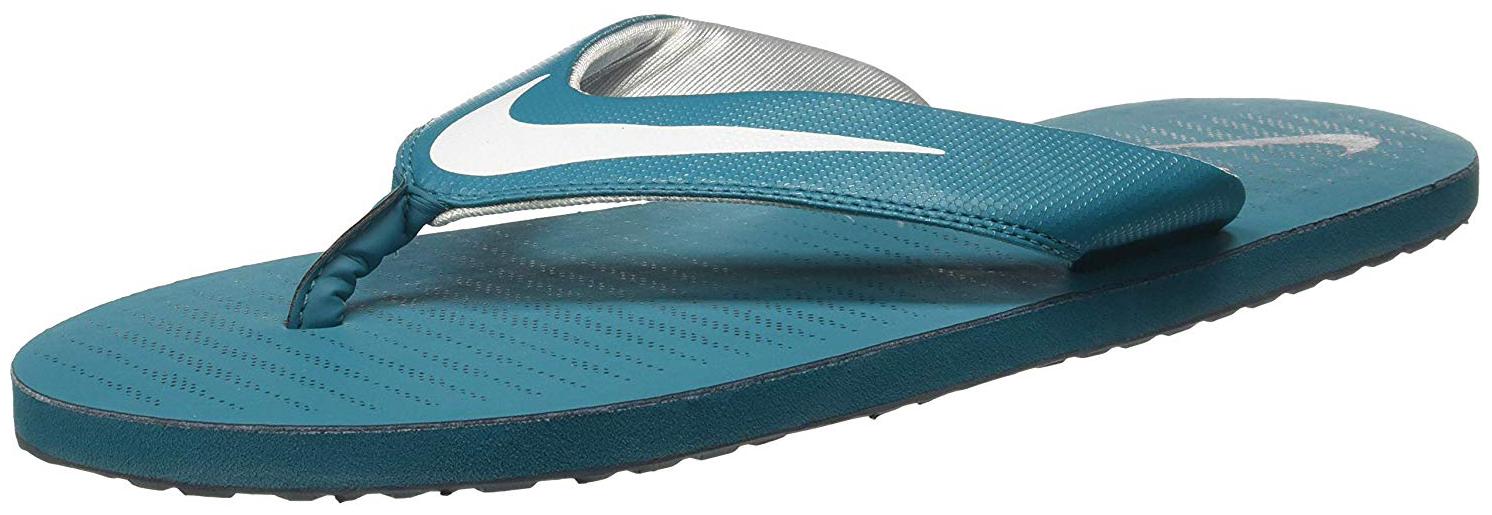 

Nike Slipper And Flipflop For Men