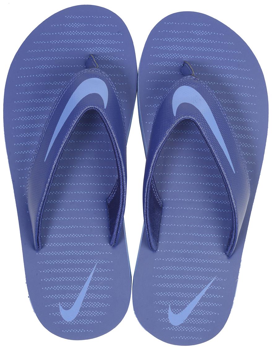 nike slippers paytm