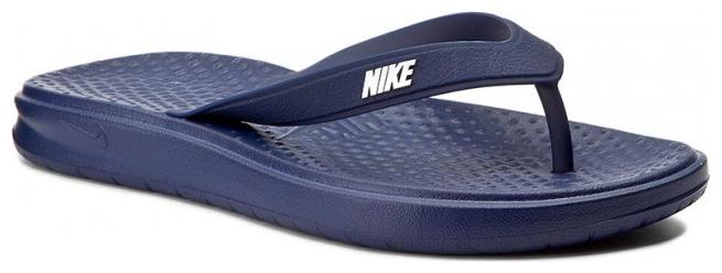 

NIKE Solay Thong Mens Flip Flops 882690-400